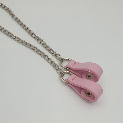 Púder 129 cm keresztpánt 