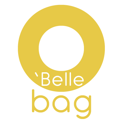 O'belle Bag